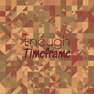 Listen to Good Forgiveness song with lyrics from Leane Wman