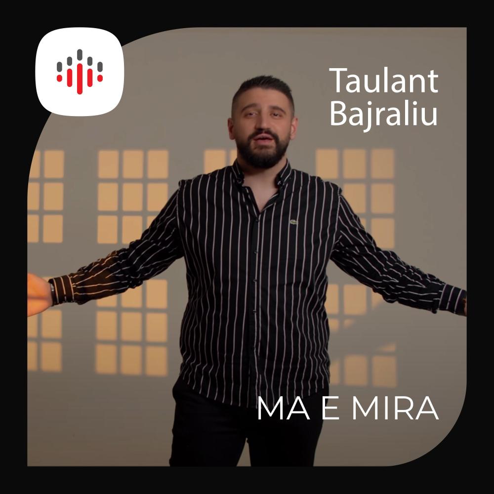 Ma e mira