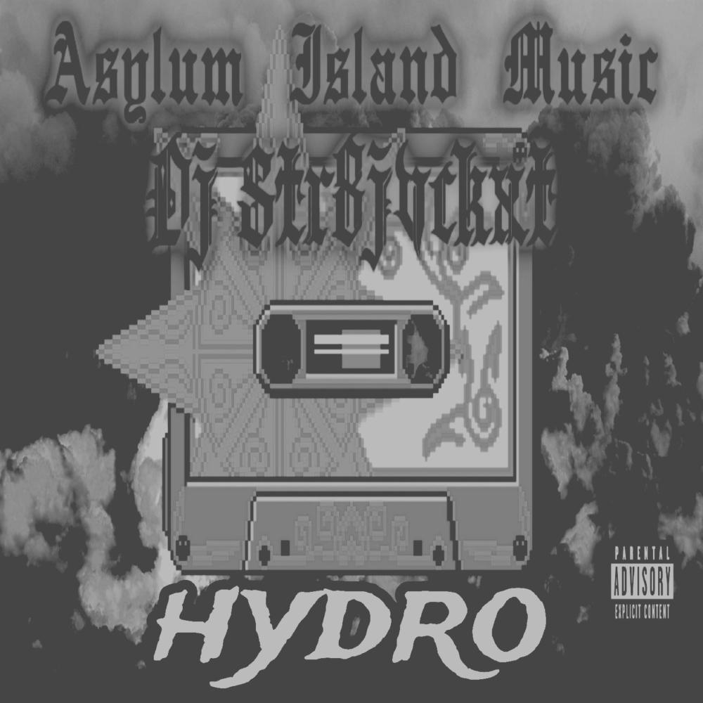 Hydro (Explicit)