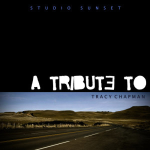 收聽Studio Sunset的Baby Can I Hold You歌詞歌曲