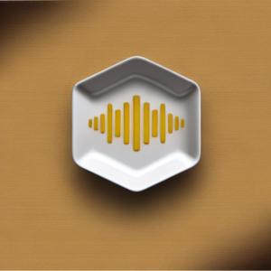 收聽Eddison Patterson的See Ya (Explicit)歌詞歌曲