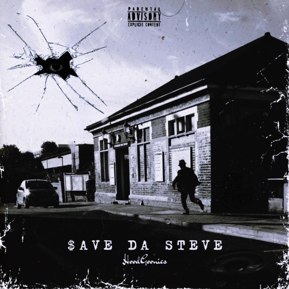 Peachy Baby (feat. OG Drac) (Explicit)