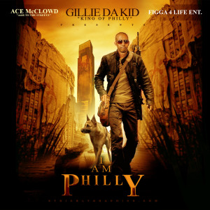 收聽Gillie Da Kid的Pretty Girls in the VIP” (Remix) (Explicit|Remix)歌詞歌曲