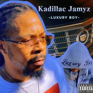 收聽Kadillac Jamyz的4th Quarter (feat. Jefe Almighty & Fenkell Corey) (Explicit)歌詞歌曲
