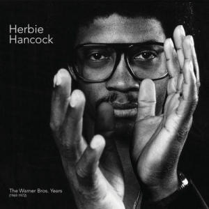 ดาวน์โหลดและฟังเพลง Tell Me a Bedtime Story พร้อมเนื้อเพลงจาก Herbie Hancock