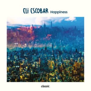 ดาวน์โหลดและฟังเพลง I Need U พร้อมเนื้อเพลงจาก Eli Escobar