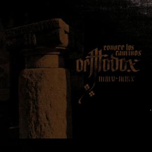 ดาวน์โหลดและฟังเพลง Black Sabbath พร้อมเนื้อเพลงจาก Orthodoxe