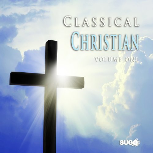 Canon and Gigue in D Major: I. Canon|The First Noel