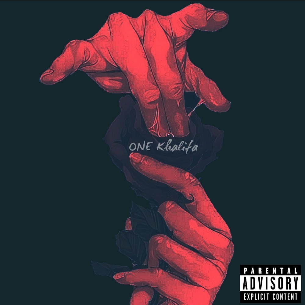 Era Perkxntxtan (Explicit)