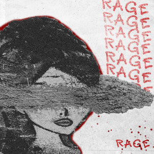 Album Rage (Explicit) from Rollo