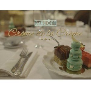 收聽Tom Howe的Icing on the Cake歌詞歌曲