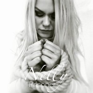 收聽Nelly的Prisoner歌詞歌曲