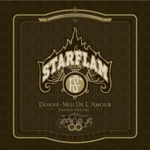 ดาวน์โหลดและฟังเพลง Mr Orange พร้อมเนื้อเพลงจาก Starflam