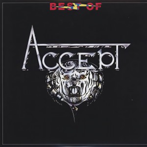 ดาวน์โหลดและฟังเพลง Do It พร้อมเนื้อเพลงจาก ACCEPT
