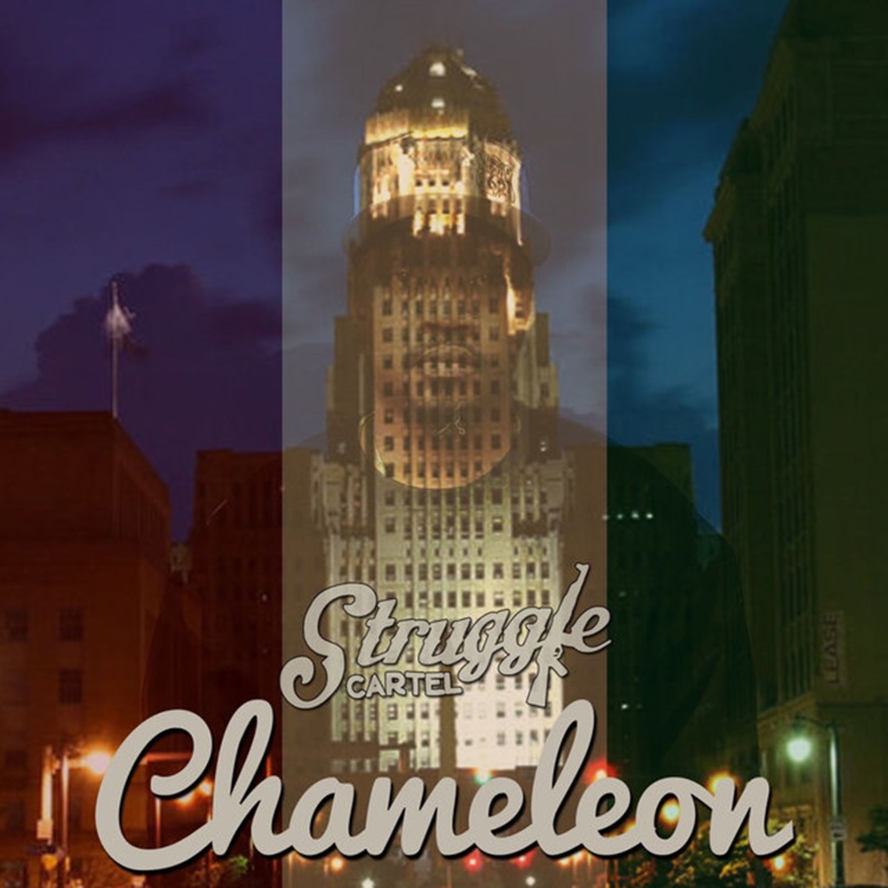 No Comparison (Explicit)