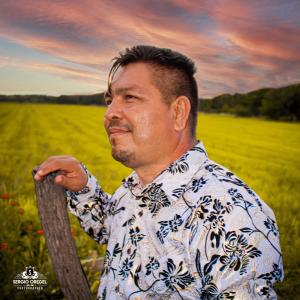 收聽Gerardo Narez的Cristian Corz歌詞歌曲