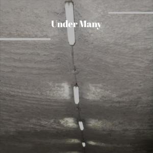 Listen to Sullied Armchair song with lyrics from Bete Samke
