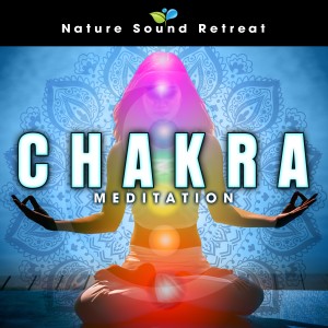 收聽Nature Sound Retreat的Anahata Meditation - Heart Chakra Balance for Love, Joy & Inner Peace (Theta Wave)歌詞歌曲