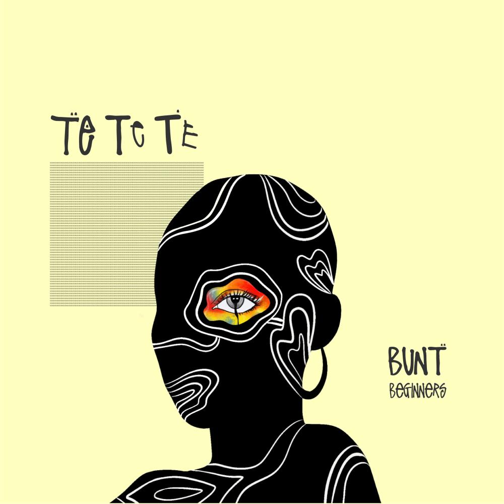 TE TE TE