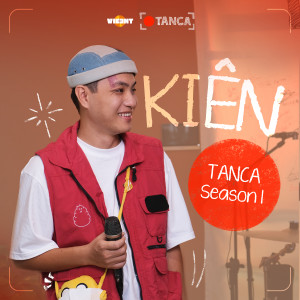 收聽Kien Trinh的Tôi Biết Em Không Biết (Live at TANCA)歌詞歌曲