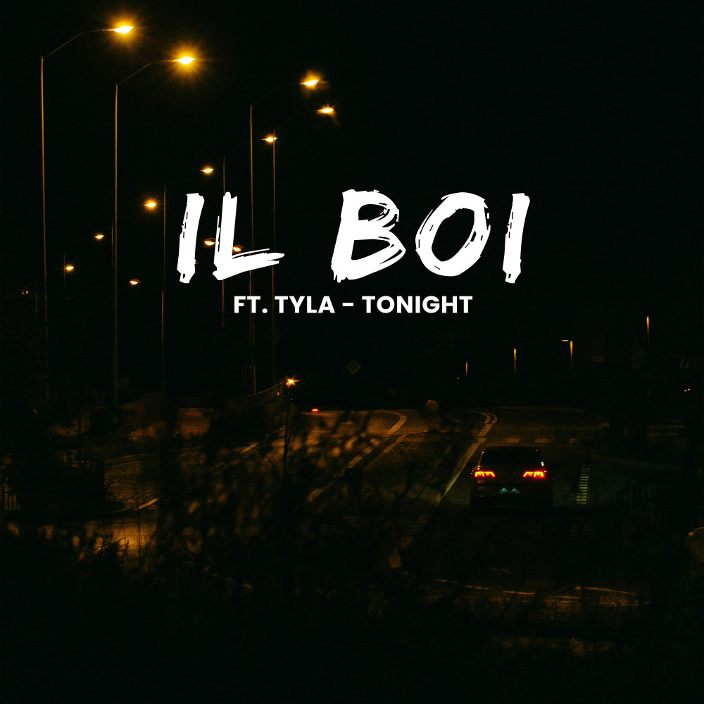 IL Boi