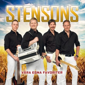 ดาวน์โหลดและฟังเพลง Linda พร้อมเนื้อเพลงจาก Stensons