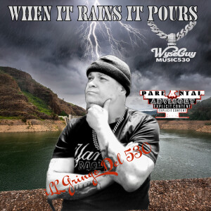 收聽ILL GRINGO DEL 530的ITS OUR TIME TO SHINE (Explicit)歌詞歌曲