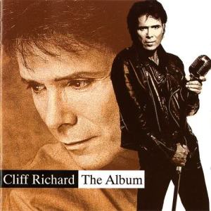 收聽Cliff Richard的Hold Us Together歌詞歌曲