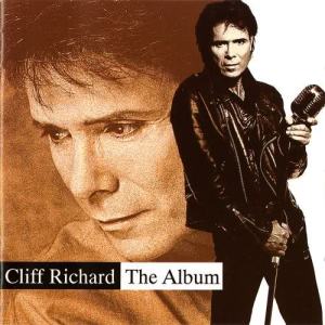 收聽Cliff Richard的Love Is The Strongest Emotion歌詞歌曲