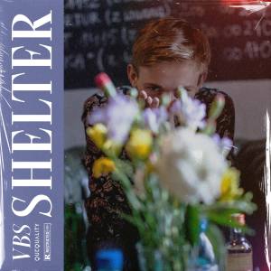 Album Shelter from VBS