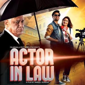 Dengarkan Dil Yeh Dancer Ho Gaya lagu dari Atif Aslam dengan lirik