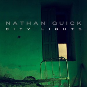 ดาวน์โหลดและฟังเพลง Dusk 'Til Dawn พร้อมเนื้อเพลงจาก Nathan Quick