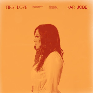 ดาวน์โหลดและฟังเพลง Embers (Spontaneous/Live) พร้อมเนื้อเพลงจาก Kari Jobe
