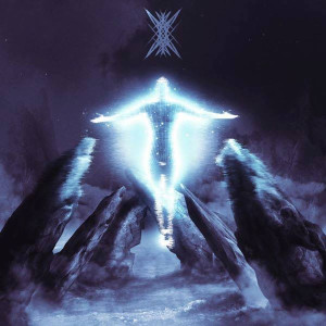 ดาวน์โหลดและฟังเพลง Hyperspace พร้อมเนื้อเพลงจาก Carter Bennett