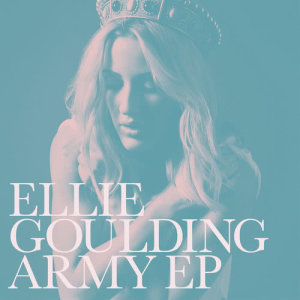 ดาวน์โหลดและฟังเพลง Army (Orchestral Abbey Road Performance / Live) (Orchestral Abbey Road Performance|Live) พร้อมเนื้อเพลงจาก Ellie Goulding