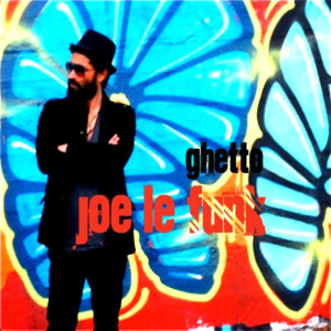 ดาวน์โหลดและฟังเพลง JLF พร้อมเนื้อเพลงจาก TELEFUNK