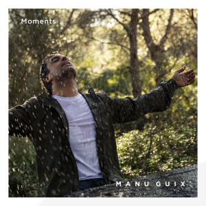 Listen to Ho Deixo Tot Enrere song with lyrics from Manu Guix
