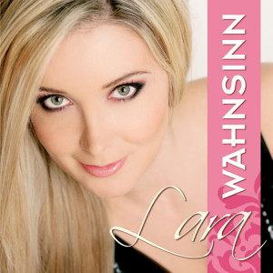 Listen to Des passt scho song with lyrics from Lara