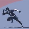 default album img