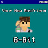 default album img