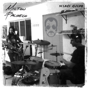 Listen to Besame Mucho (Radio Edit R-R-Remix) song with lyrics from Milton Pacheco