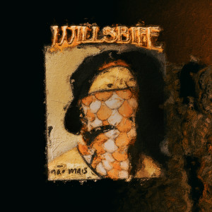 Dengarkan lagu não mais (Explicit) nyanyian WillsBife dengan lirik