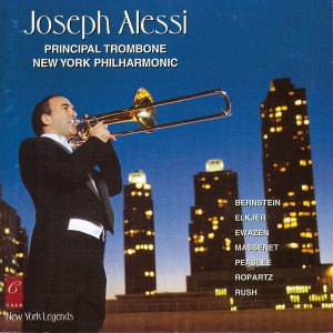ดาวน์โหลดและฟังเพลง Arrows of Time: I พร้อมเนื้อเพลงจาก Jonathan Feldman