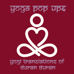 收聽Yoga Pop Ups的Save a Prayer歌詞歌曲