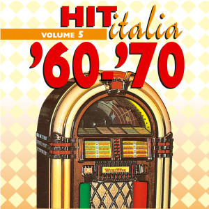 ดาวน์โหลดและฟังเพลง Figli Delle Stelle พร้อมเนื้อเพลงจาก Italian Band