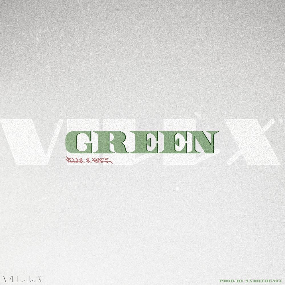GREEN (Explicit)