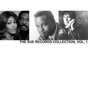 ดาวน์โหลดและฟังเพลง My Babe พร้อมเนื้อเพลงจาก Sonny Jackson