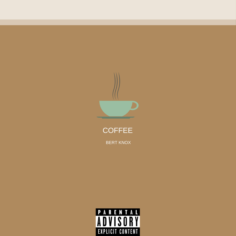 Coffee (Explicit)