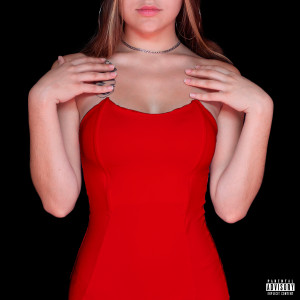 KL的專輯Linda (Explicit)