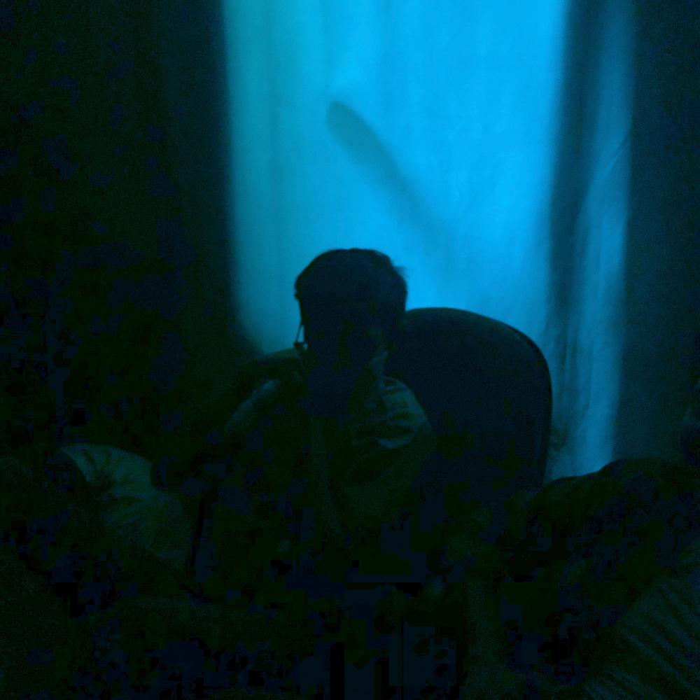 Does it matter? (Explicit)